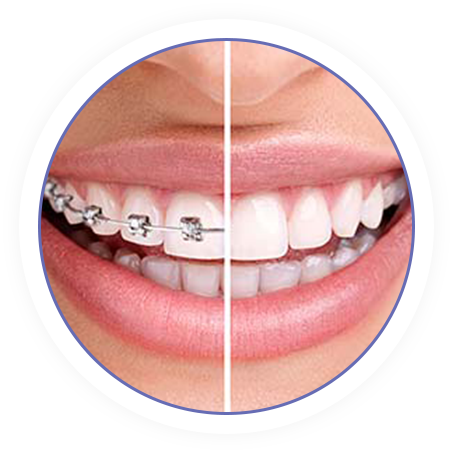 justin orthodontist