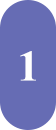 invisalign in justin tx invisalign dentistry