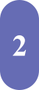 preventative dental justin teeth whitening justin tx